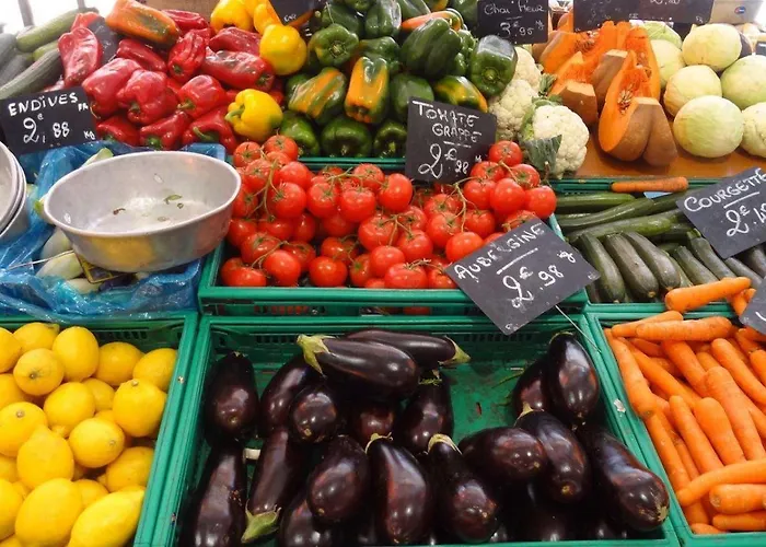 Tiny House St Germain * Париж